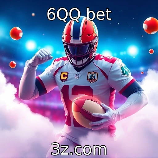 Análise de Apostas: Como Decidir Corretamente em 2025