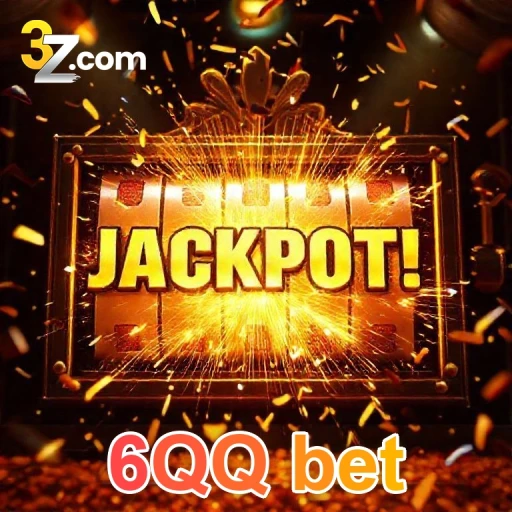 6QQ bet Esporte