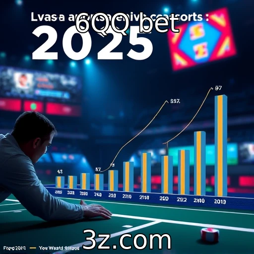 Apostas Esportivas: Análise das Partidas Mais Empolgantes de 2025