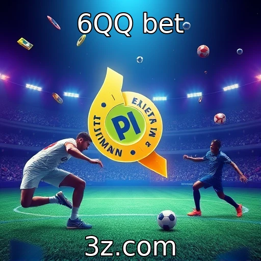 Apostas esportivas: estratégias para maximizar seus ganhos em 2025