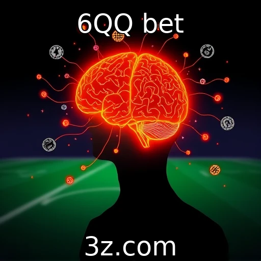 Análise profunda das apostas esportivas na temporada atual