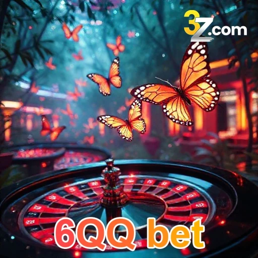 6QQ bet Slots