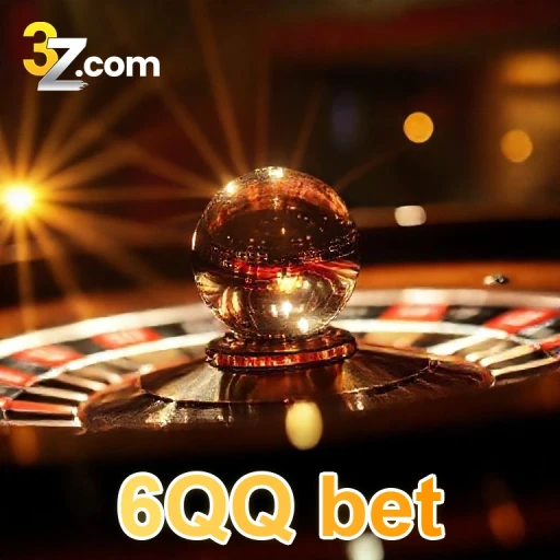 6QQ bet VIP